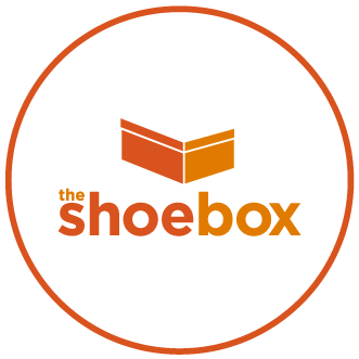 Store Link