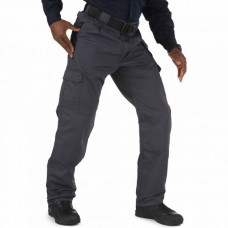 5.11 Tactical Men's 74273 Taclite Pro Pant